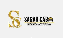 sagar cab